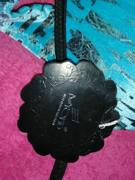 BN Bikini Set Women S Fashion Swimwear Bikinis Swimsuits On Carousell