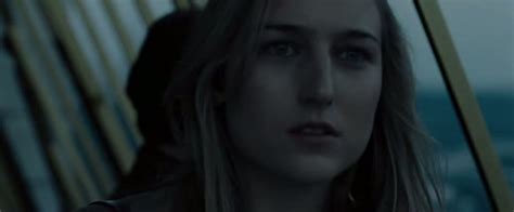 Naked Leelee Sobieski In Branded