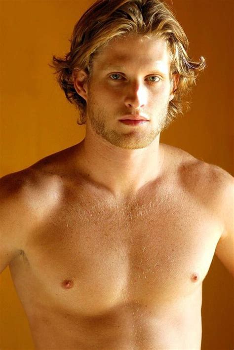 Pin On Red Hot Ginger