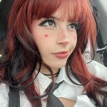 Lunaloveton Nude OnlyFans Leaks Fapopedia