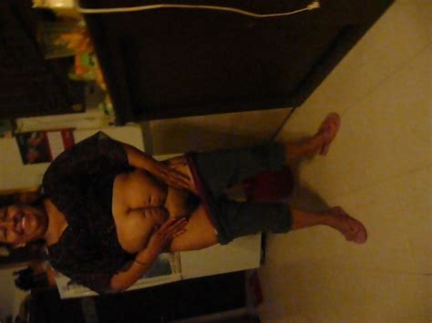 In The Kitchen Free Xxx Kitchen Porn Video Ce Xhamster Xhamster