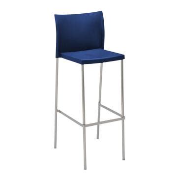 Janus Et Cie Bikini Barstool Common Sense Office Furniture