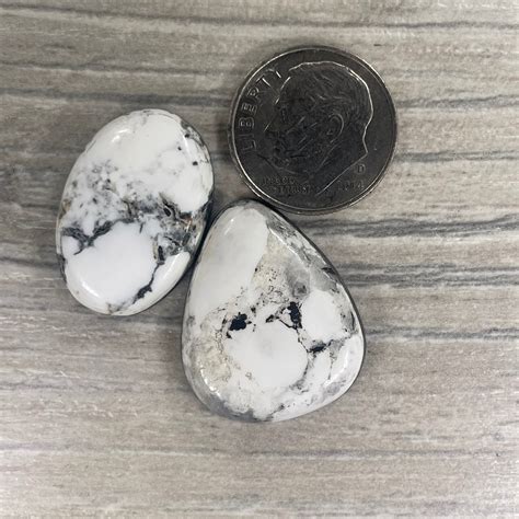 Directors explain how Peterson funeral home Buffalo serves the city 13