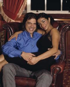 Shobna Gulati Nude Celebrities Forum FamousBoard