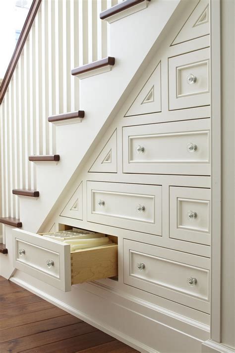 25 Creative Hidden Storage Ideas For Small Spaces Noted List