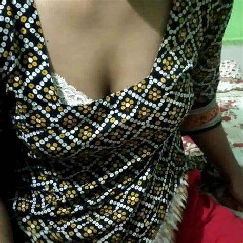 My Wifes Beautiful Boobs Pussy Puffy Nipples Porn 44 XHamster