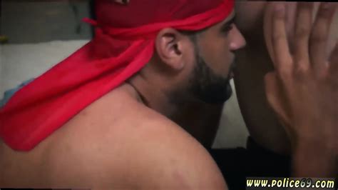 Big Dick Black Male Stripper And Real Maid Amateur Noise Complaints