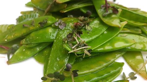 Готовим фасоль или горох. Люблю такие простые рецепты - YouTube