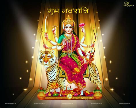 Navratri Wallpapers Top Free Navratri Backgrounds Wallpaperaccess