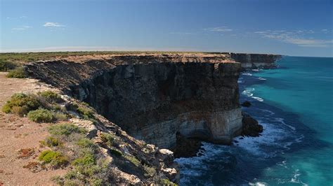 cycle  nullarbor fully supported alltrails bicycle tours