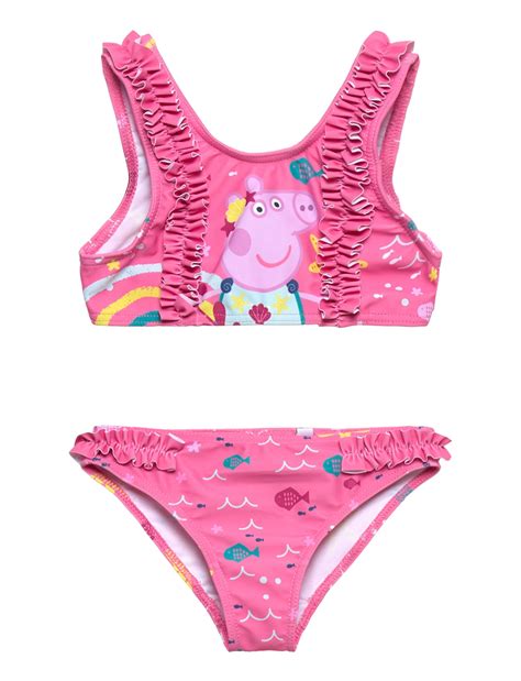 Peppa En Bikini Ppgbbe Intranet Biologia Ufrj Br