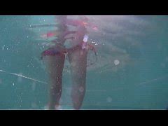 Redhead B Nikita Vodorezova Gets Naked Fast Underwater Xxx Mobile Porno Videos Movies