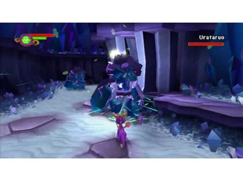 The Legend Of Spyro A New Beginning Ps2 Iso Download Sjdarelo