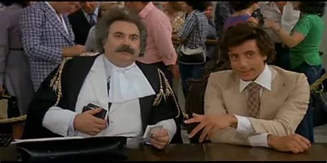 La Pretora Full Softcore Movie Italian Brunette Porn XHamster