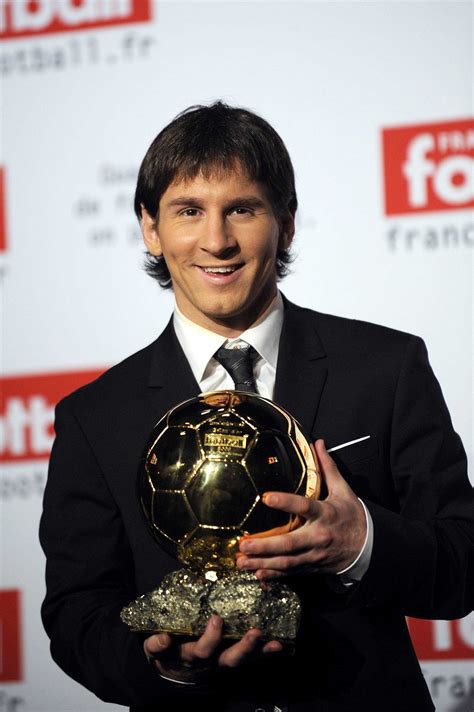 messis ballon dor suits gq india