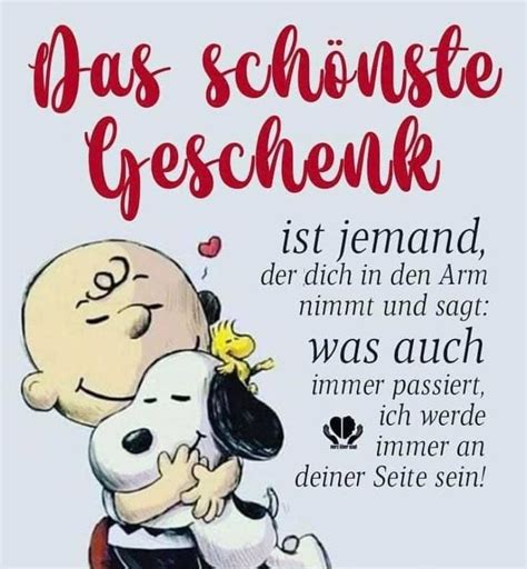 Pin Auf Snoopy Aufmunternde Spr Che Lustige Zitate Und Spr Che