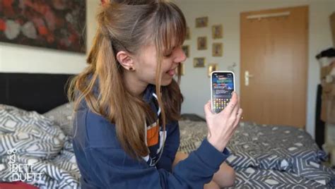 Free Chat Porn Videos XHamster