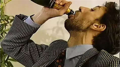 Hard German Sex Episode Big Cock Blowjob Porn Feat Kelly Trump XHamster