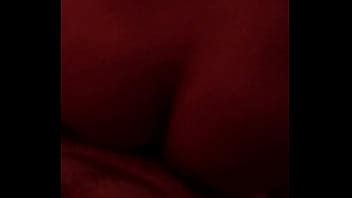 Enfoncer Ma Meilleure Amie Maman Xvideos