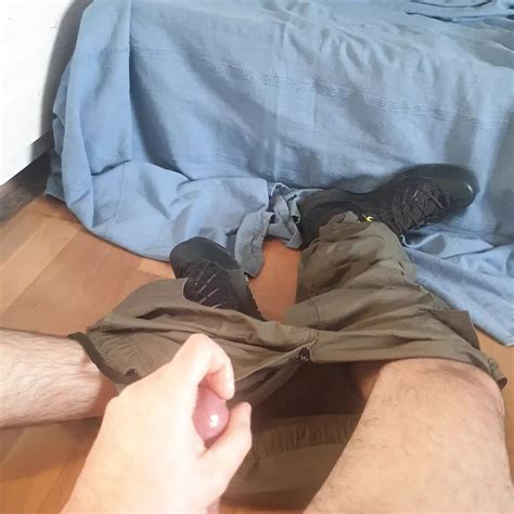 Dirty Talking from the Pussywisperer Dirty Talking Vom Fotzenflüsterer Gay Porn xHamster