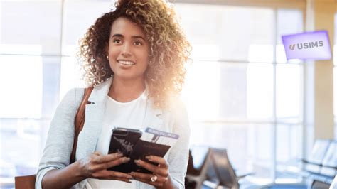 Esims Vs Physical Sims What Travelers Should Know