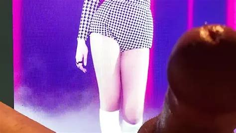 Chun Li Figure Bukkake Sof Gay Amateur Porn A1 XHamster