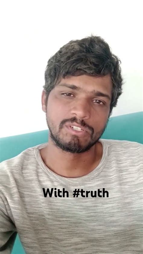 Think Youtube