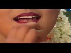Kannada Hot Song Hey Shakeela Shakeela Kashinath Namratha Moorkha Xxx Mobile Porno Videos