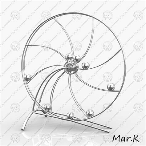 Pin On Perpetuum Mobile