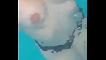 Linda Escort Buenos Aires Xvideos