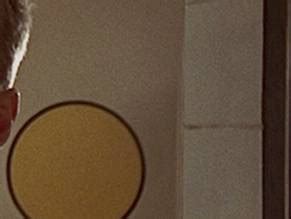 THE FIFTH ELEMENT NUDE SCENES AZNude