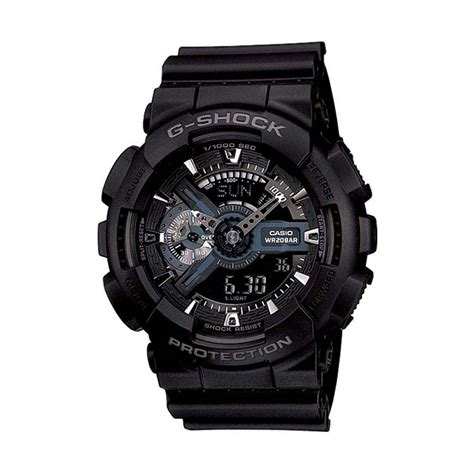17 Best Cheap Casio G-Shock Watches For The Money (Under $50) - SurvivalMag