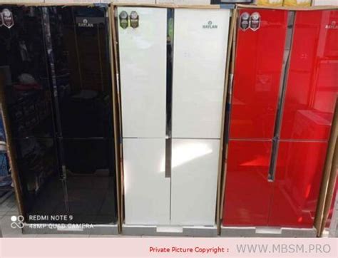 Mbsm.pro, Compressor, vetz110L, inverter, Bldc, variable speed, 1/3 hp ...