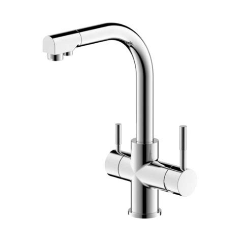 Кран для питьевой воды купить в Минске и Беларуси: цена, характеристики ...