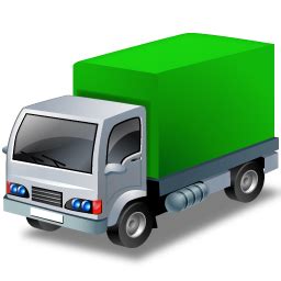 Free Lorry Cliparts, Download Free Lorry Cliparts png images, Free ...