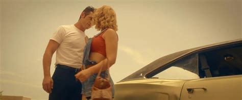 Nude Video Celebs Cherilyn Wilson Sexy Caylee Cowan Sexy Frank And Penelope