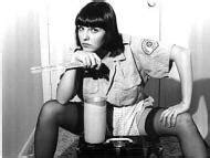 Naked Cynthia Plaster Caster Added By Pepelepu