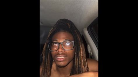 人类的矛盾生活 Pornhub Gay