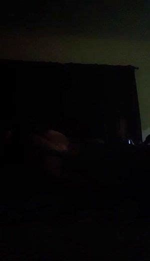 Hermosaを視聴 Babe Amateur Pornhub Porn SpankBang