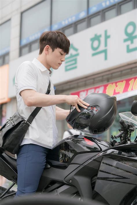 Kim Jung Hyun Wallpapers Wallpaper Cave