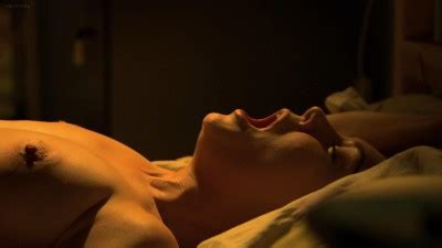 Anna Skellern Nude Oral Lesbian Sex With Heather Peace And Alana Hood All Nude Lip Service