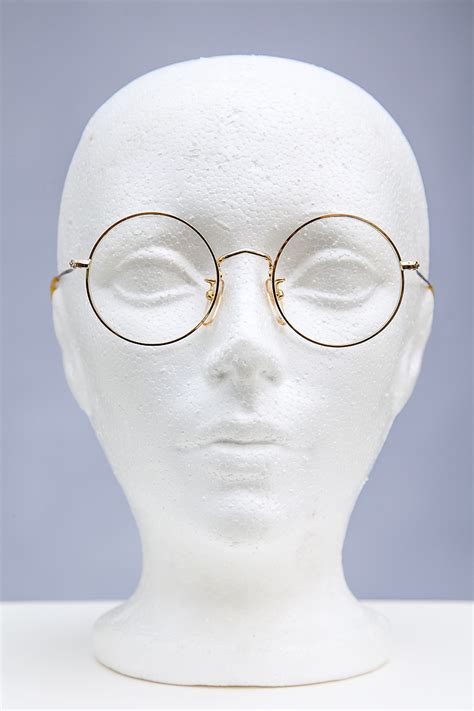Unisex 90’s Glasses | Thunder Thighs Costumes Ltd.