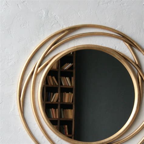 Formiro | Производство интерьерных зеркал на заказ