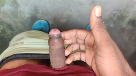 Indian Gay P Hd Porn Videos Sex With Homosexual Men Xhamster