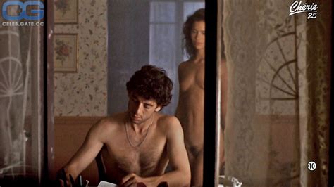 Sandra Speichert Nude Pictures Photos Playboy Naked Topless Fappening