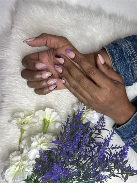 Queen Nail Spa Best Nail Salon In El Paso