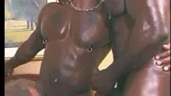 Bobby Blake Gay Model Page XNXX