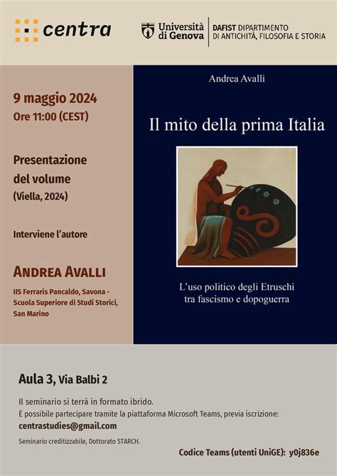 Contro Il Decoro Luso Politico Della Pubblica Decenza 3