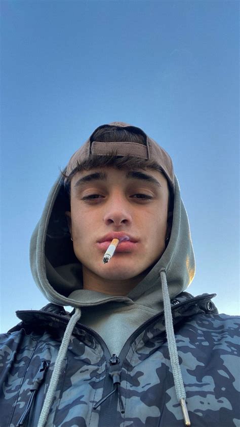 Instagram Men Foto Ideas Instagram Insta Photo Ideas Hot Guys