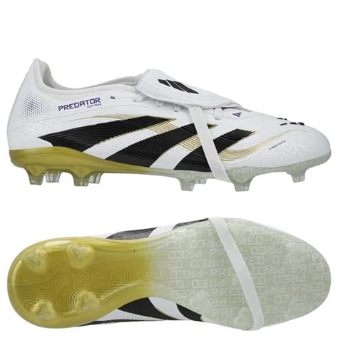 adidas Road to Glory